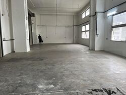 West Star (D22), Factory #465021141